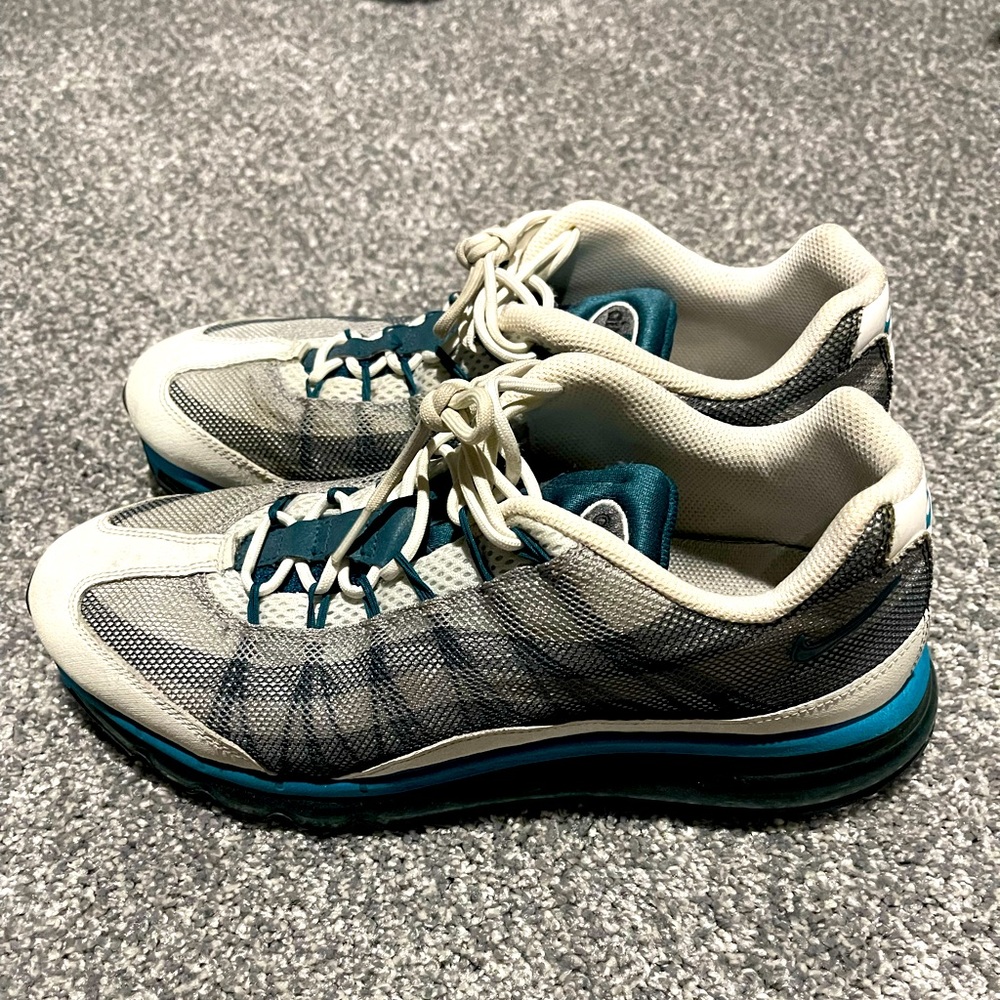 Nike Air max 95